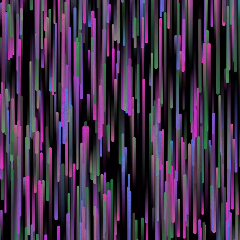 Sticks Lab #214