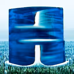 iharvest.com (1997-2001) reimagined by Cosmographia, with Simon Denny and Guile Twardowski