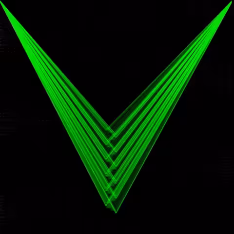 V.