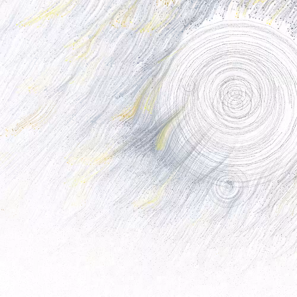 Planetary Abstracts #14