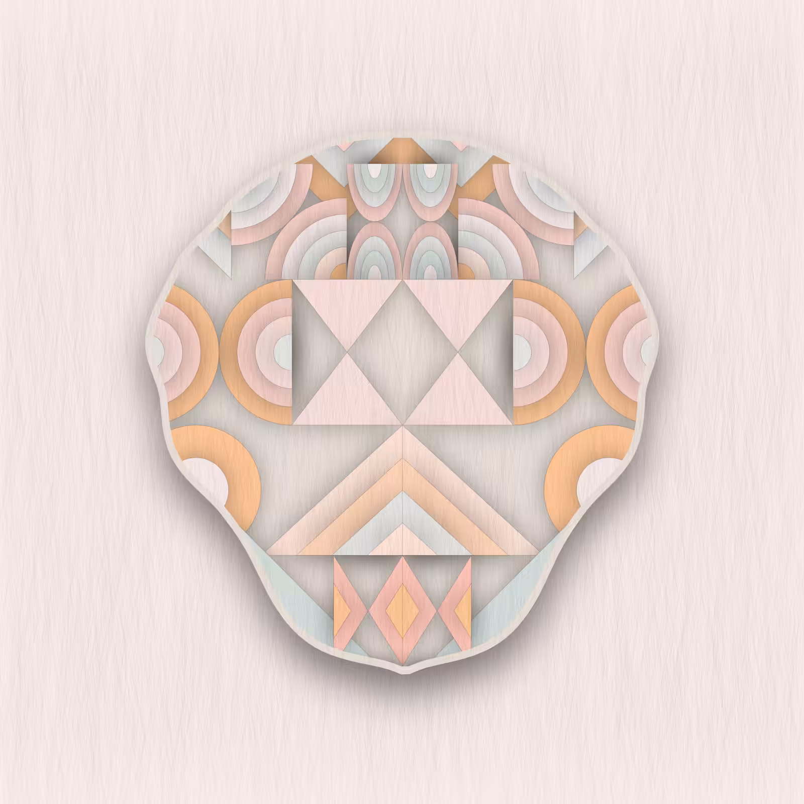 Generativemasks #3201