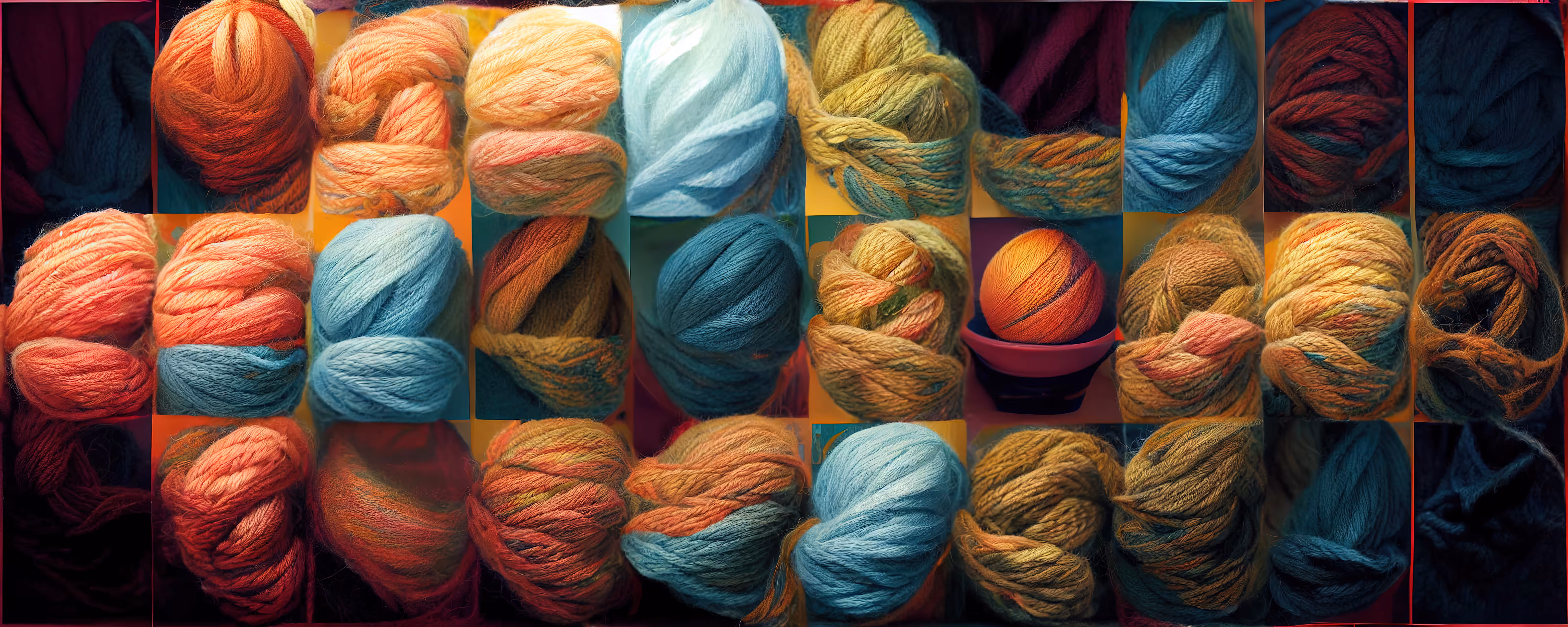 Quadrant 233
