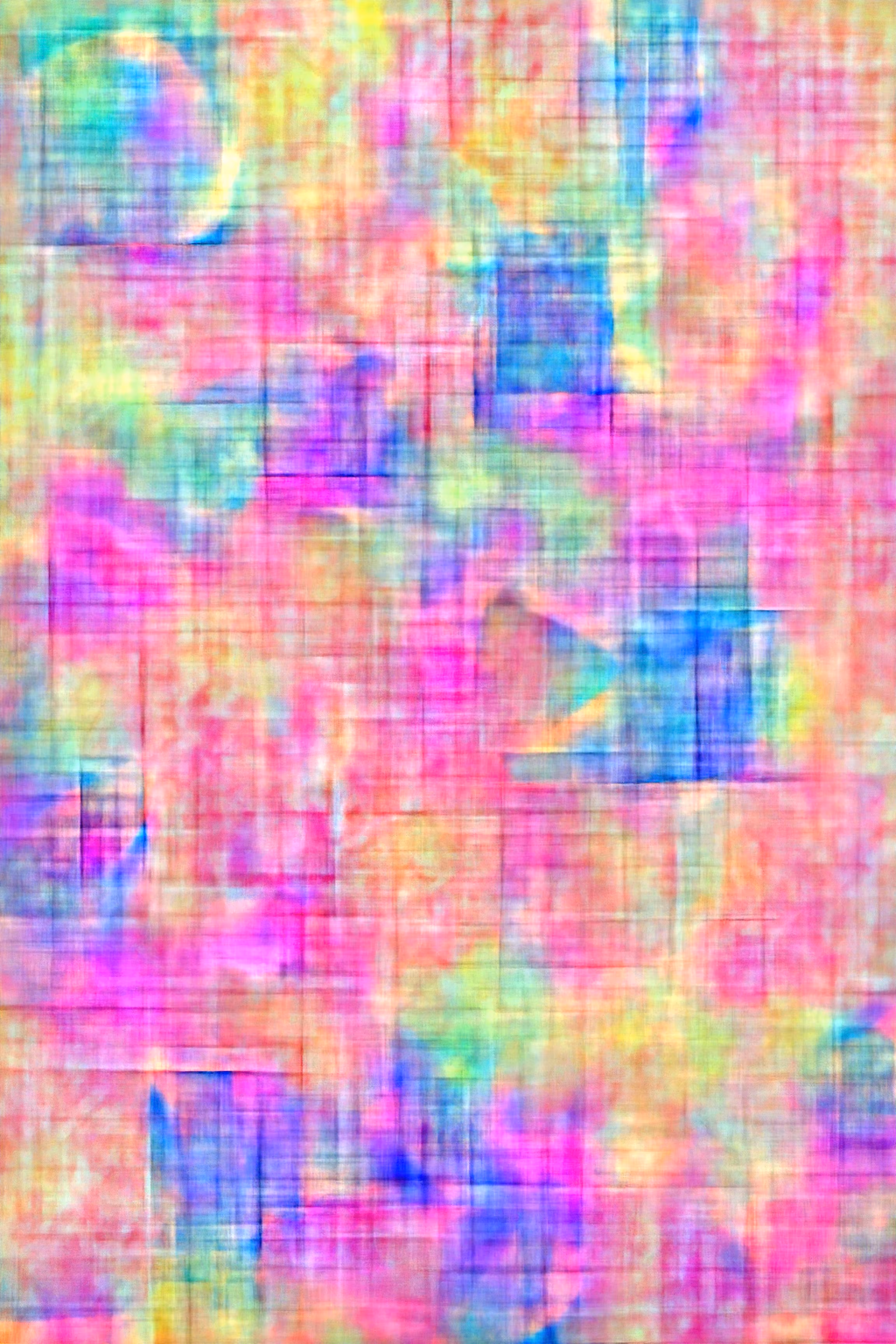 Elements 50