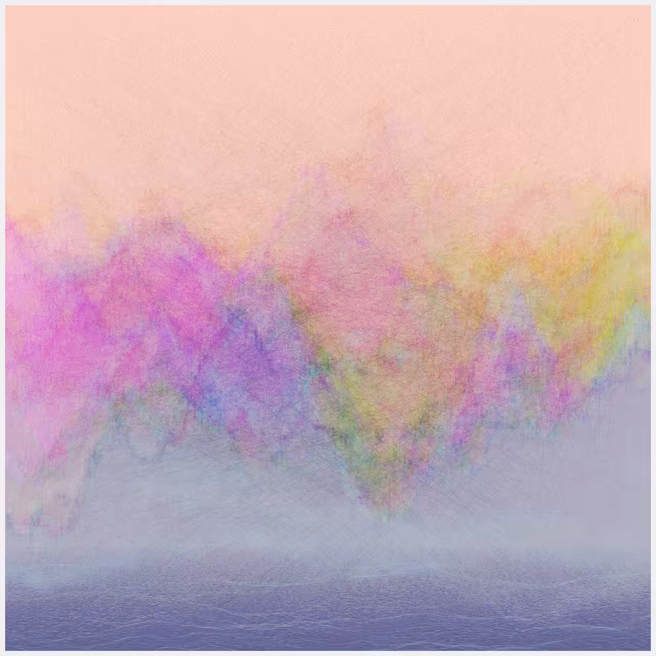 Wonderland #36