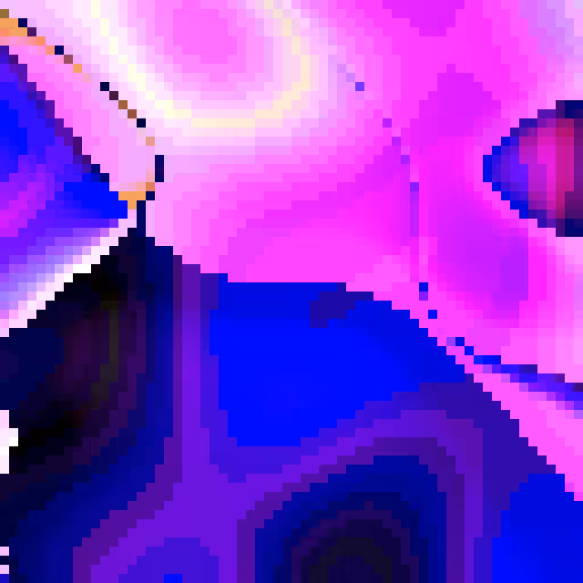 Relic 0x9619A6
