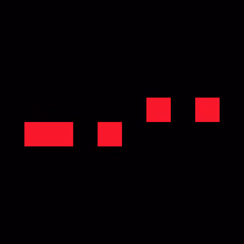 HEXOCTGRID: hexoctgrid d5