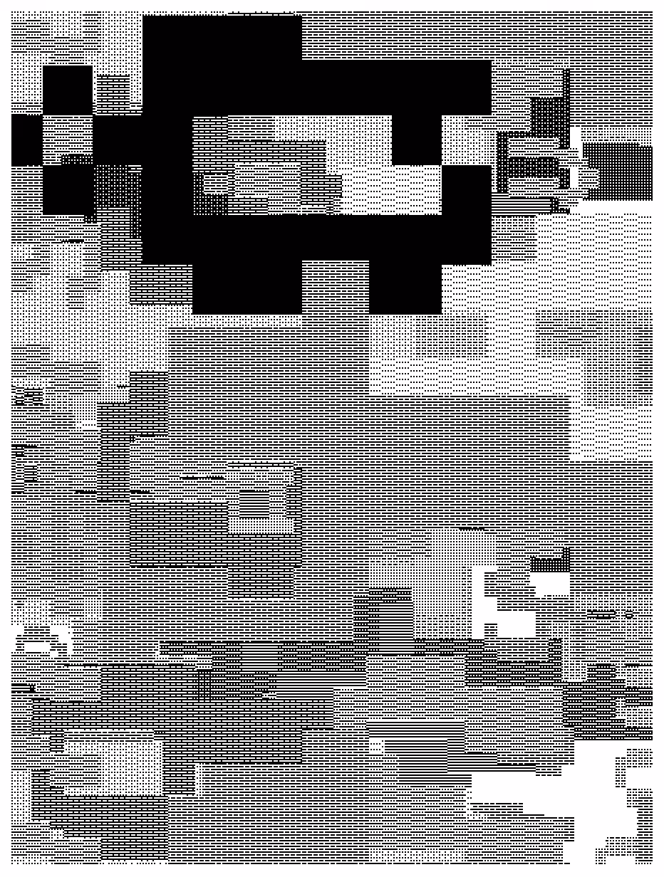 #24