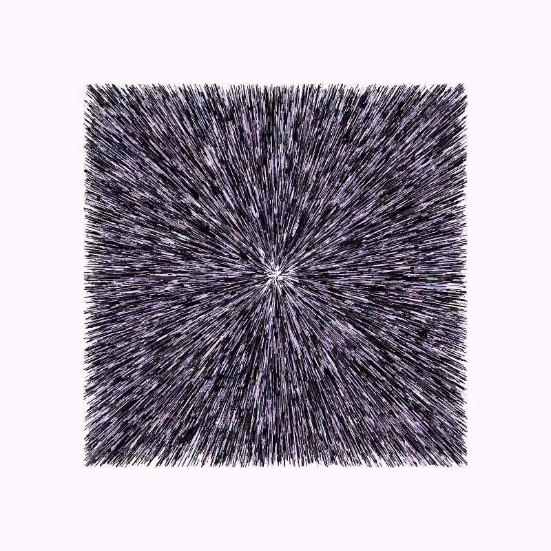 Sticky #75