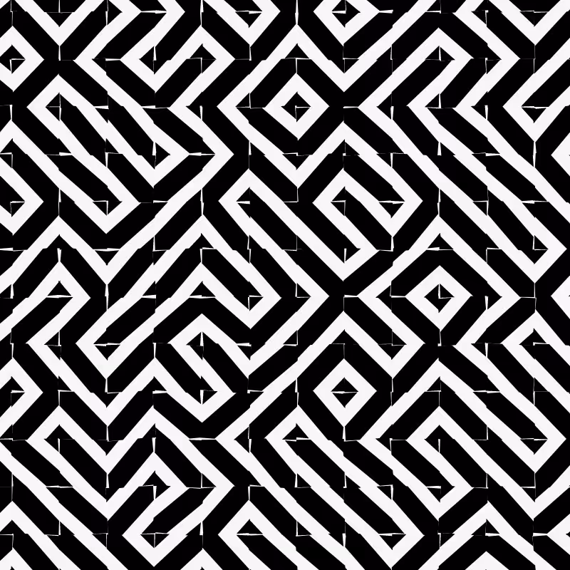 CENTURY-XXX-METAMOLNAR(S) #4