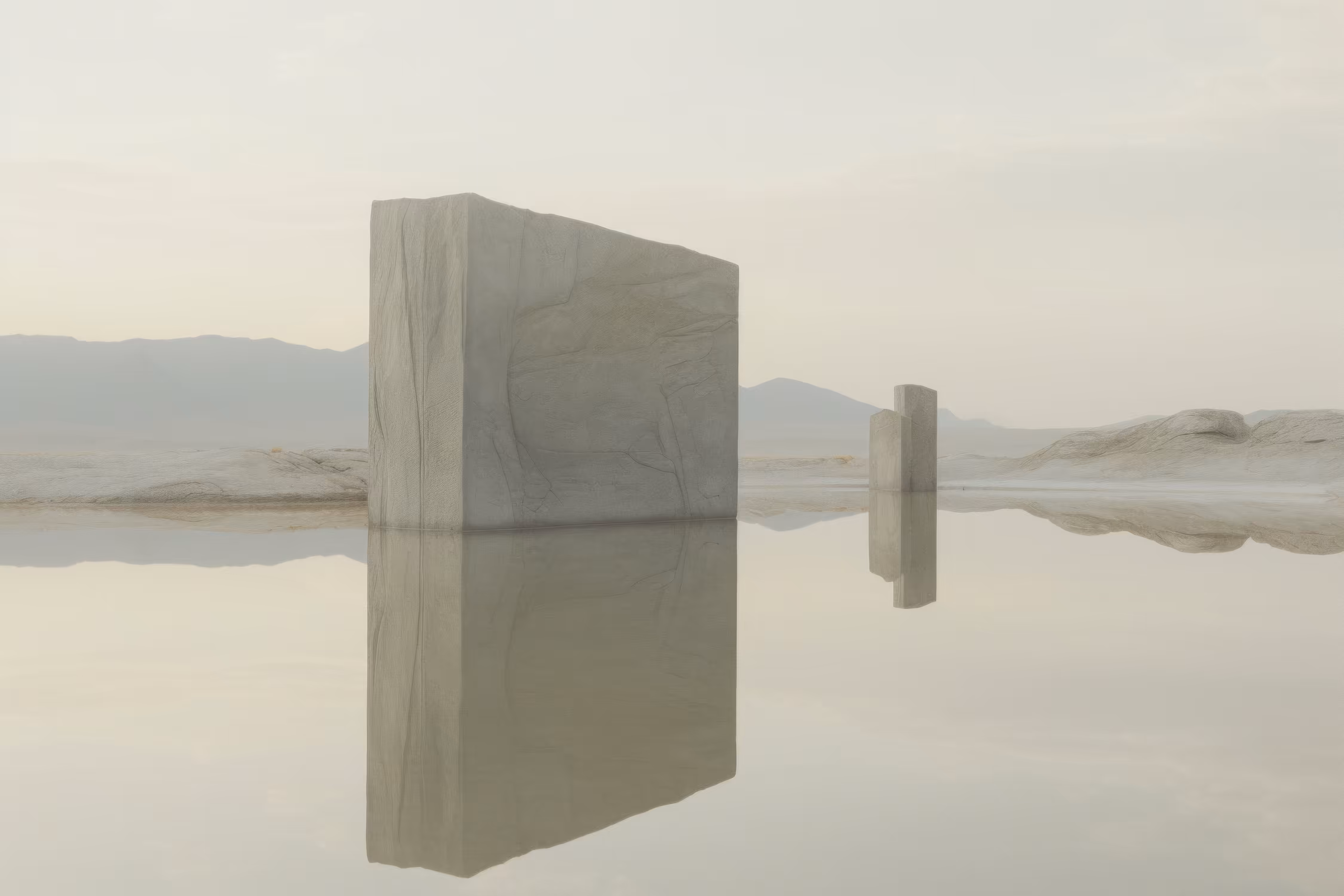 The MONOLITH signature 239