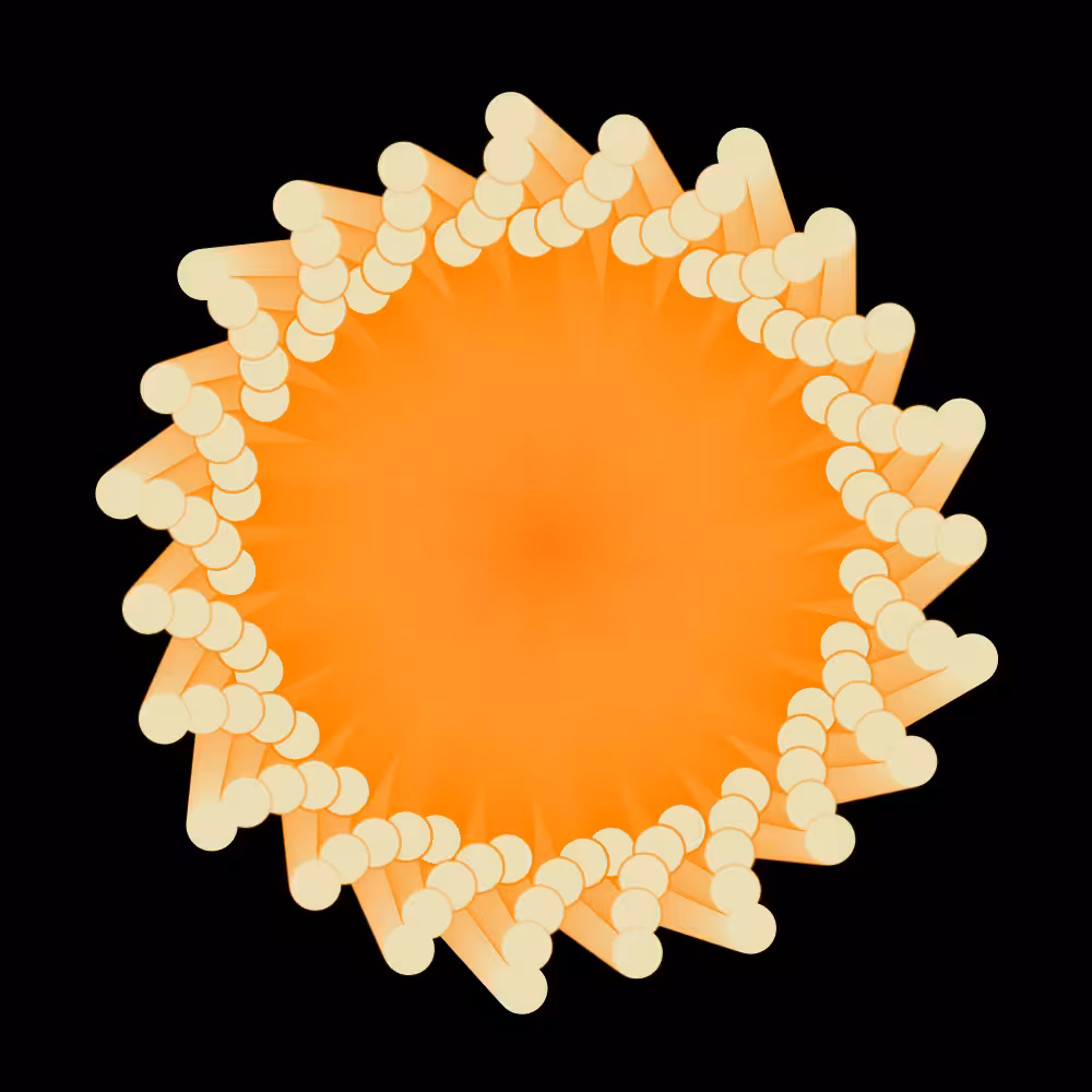 Poppy #269