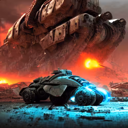 battle-machines 0686