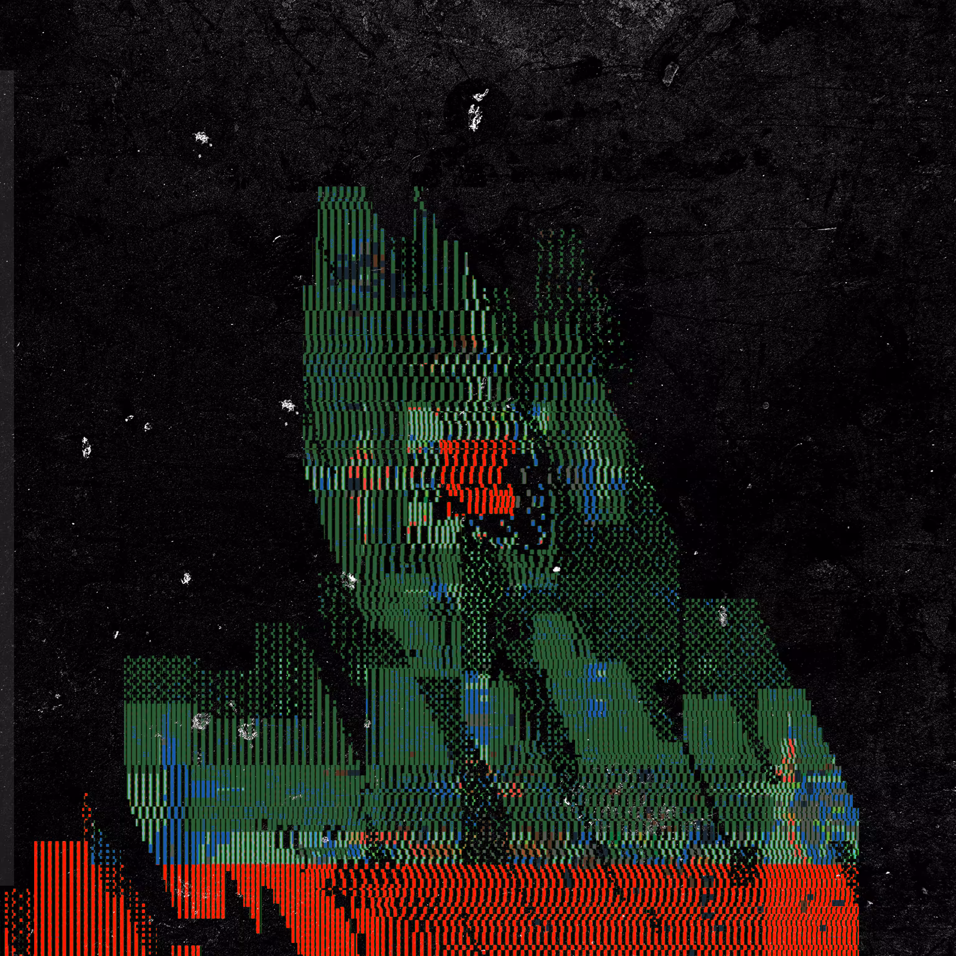 Glicho_02