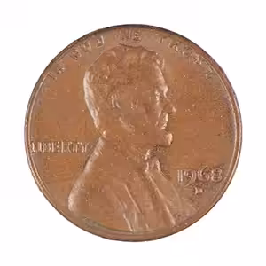 CENTS #4263