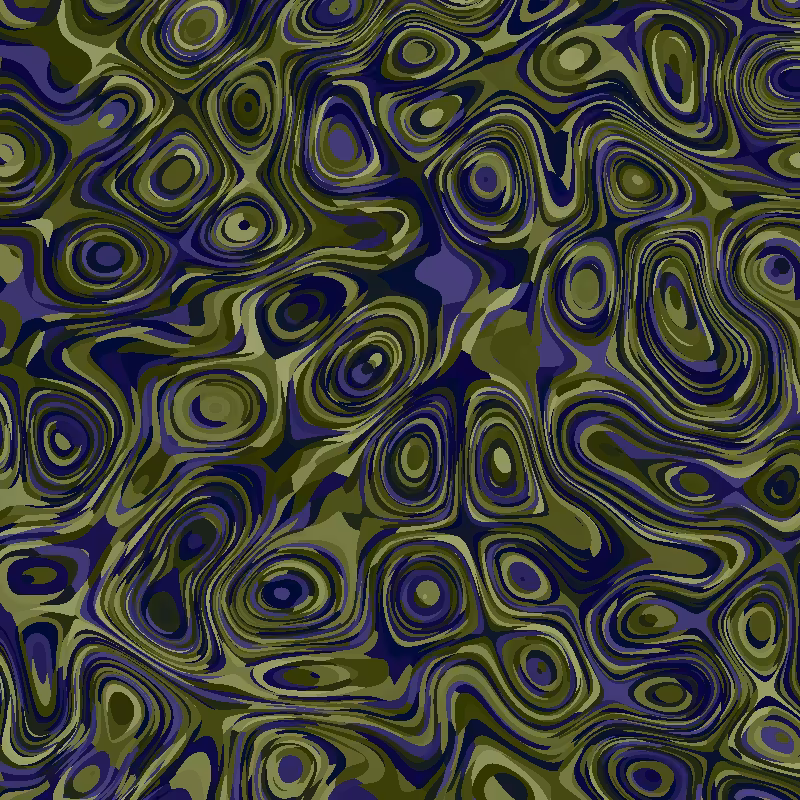 Woozy #190