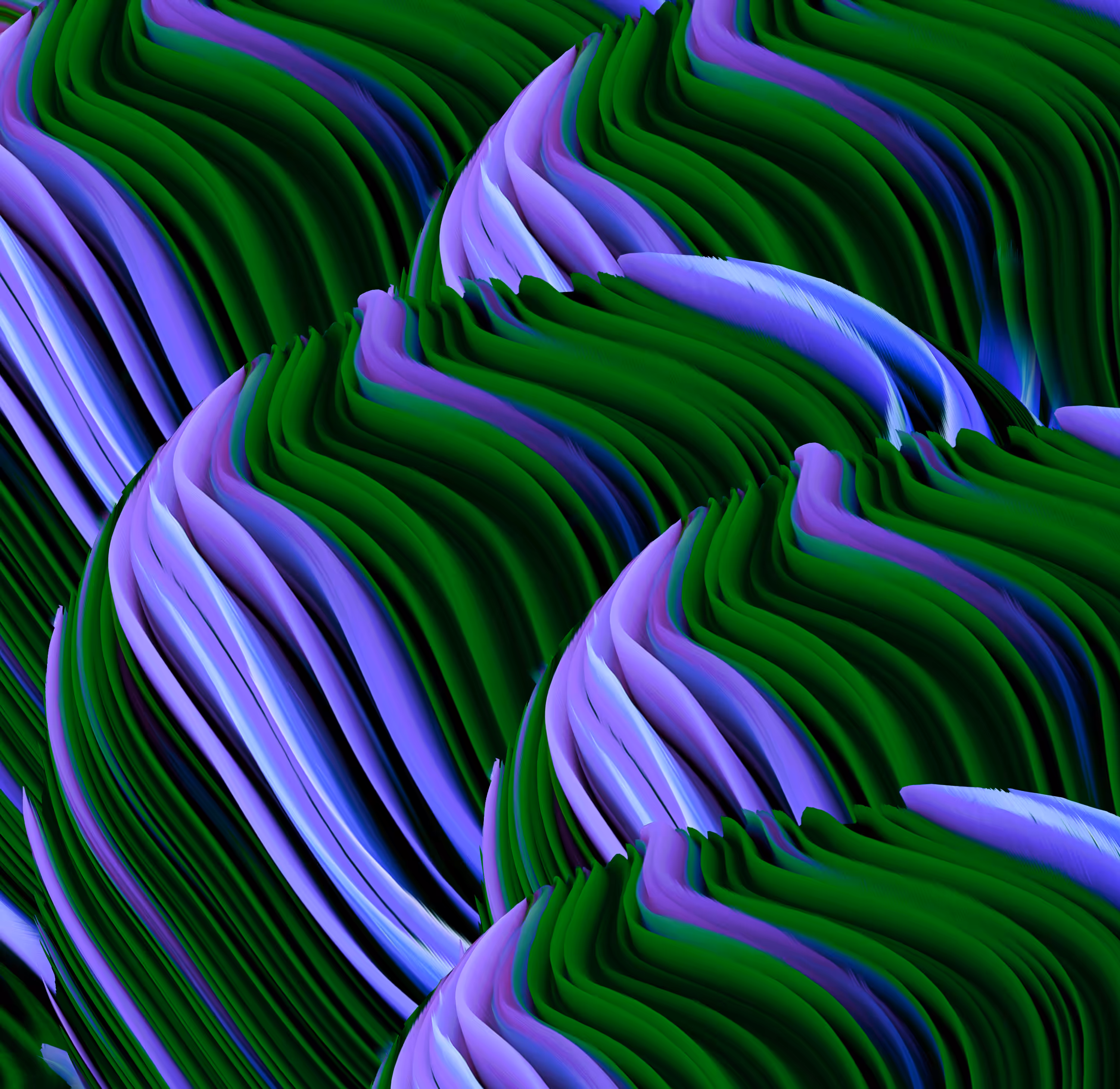 D M T