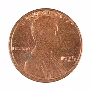 Cent #7070
