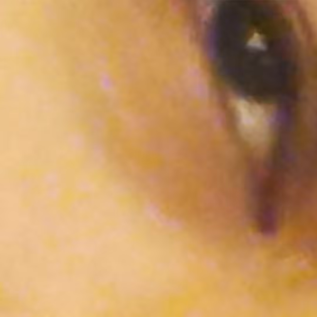 DanIsNFT 11/12