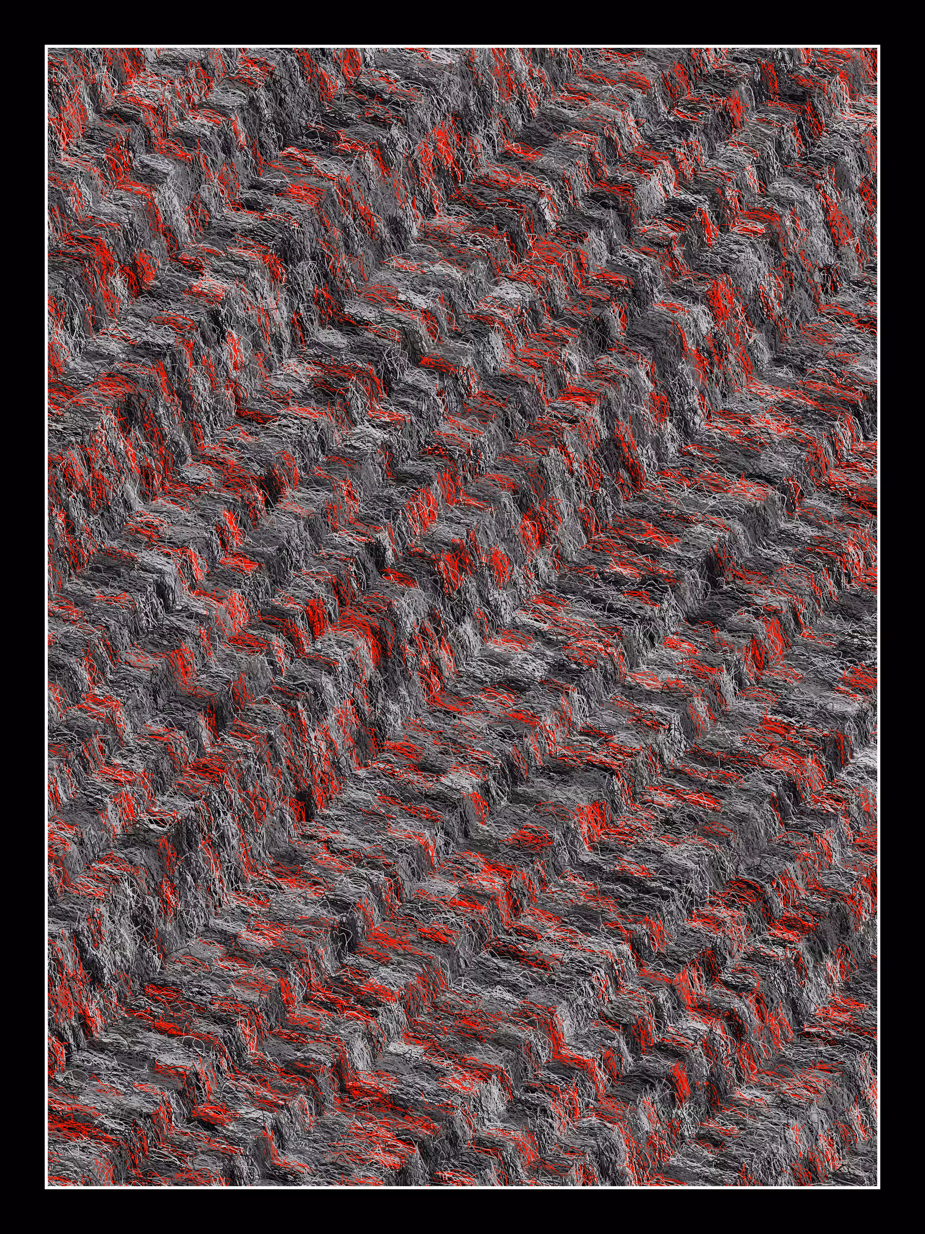 Cascading #14