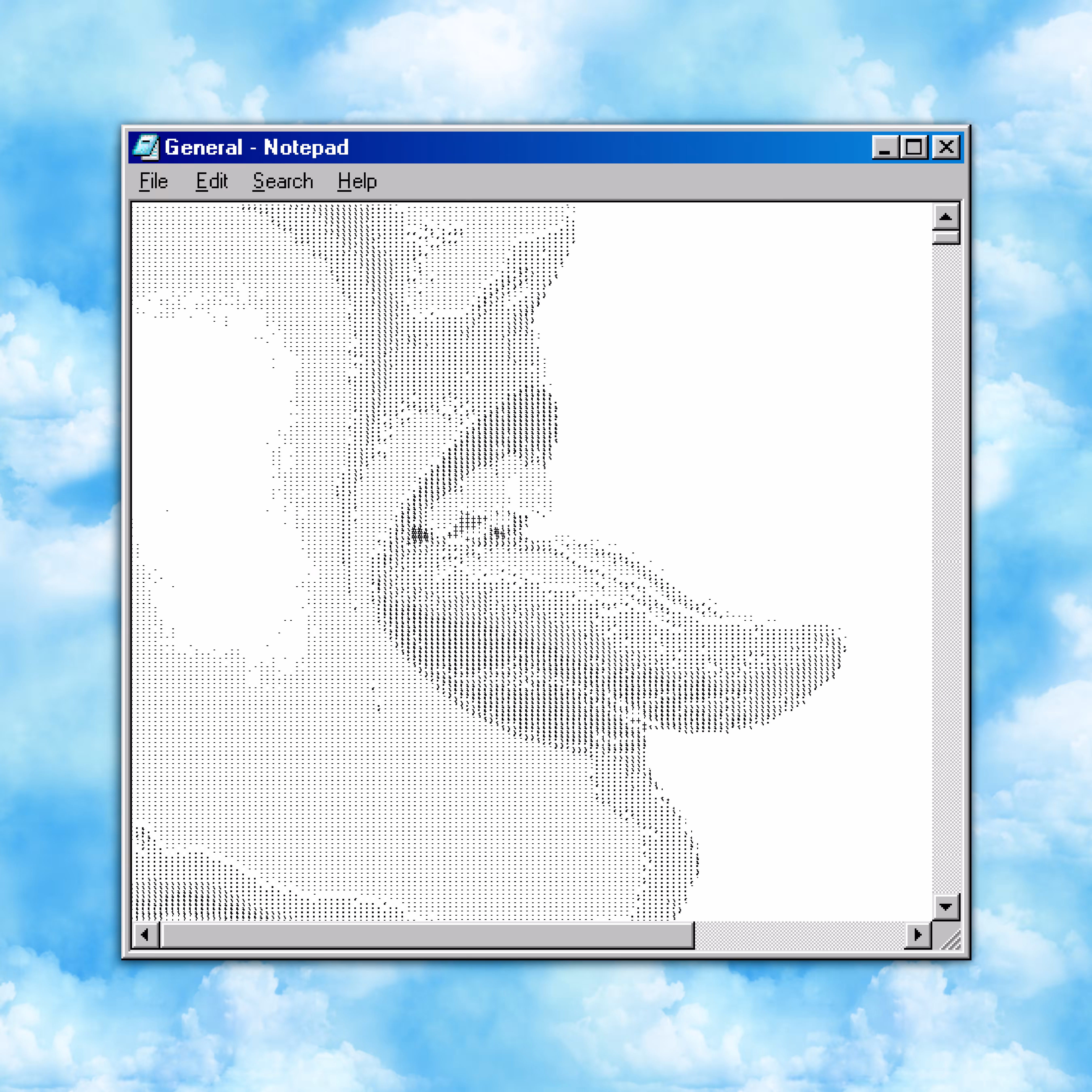 16x16_techdata_95_01