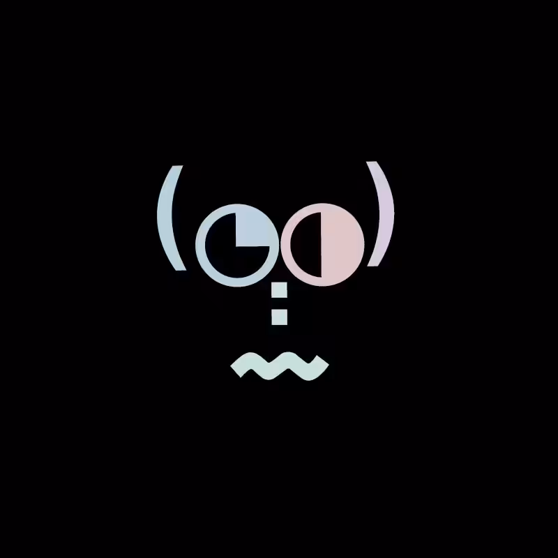 ascimojis: ascimoji #876