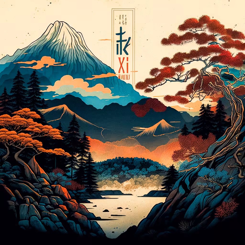 Ōtawara