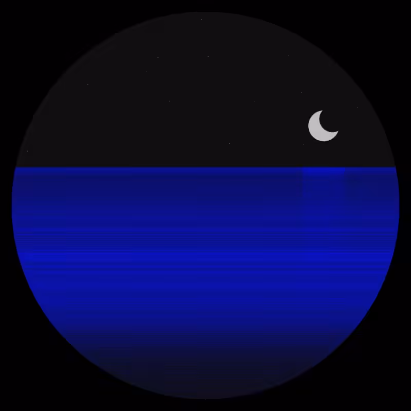 sea meditation #28