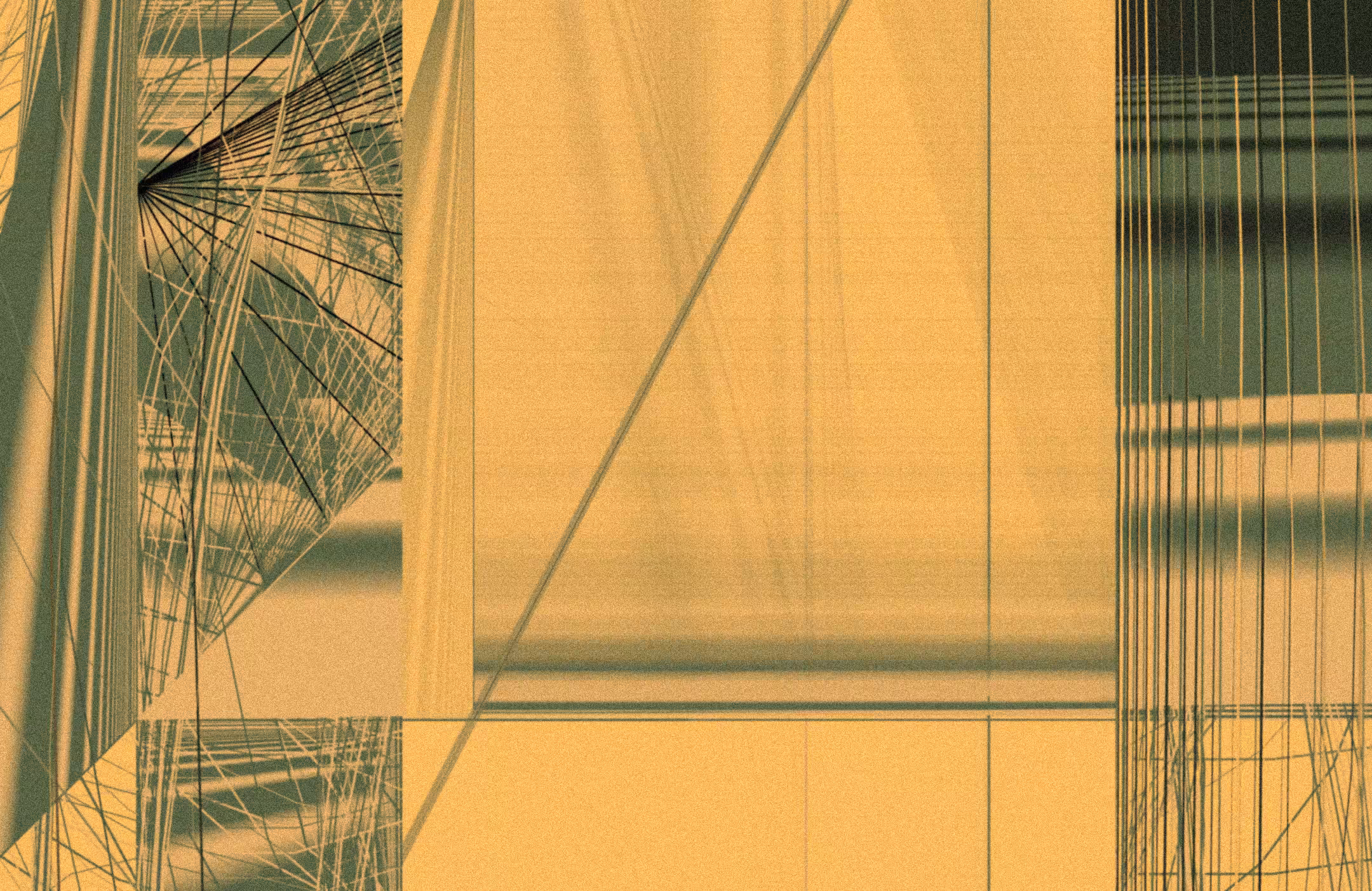 Liminal Rooms #70