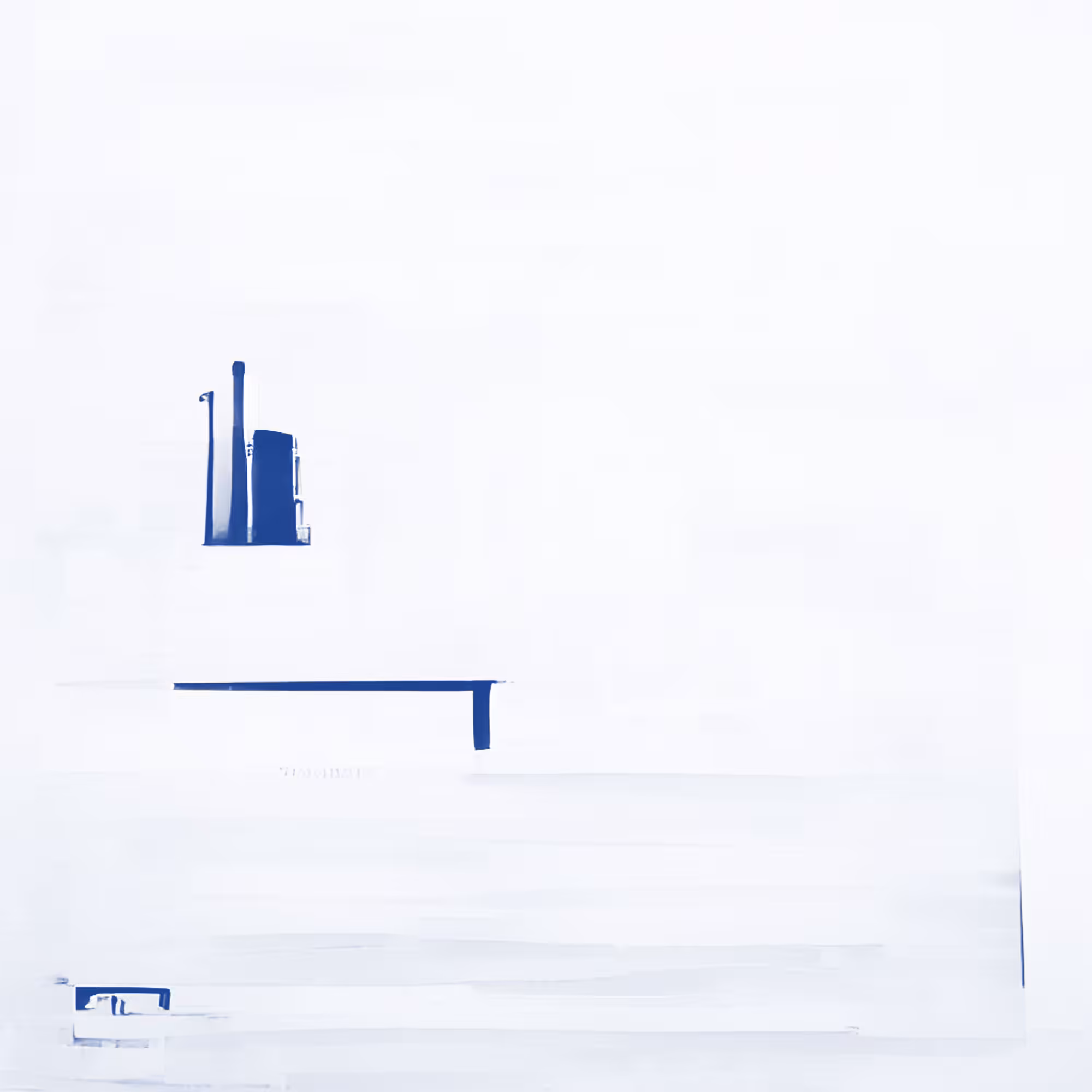 Blaue Haus 05