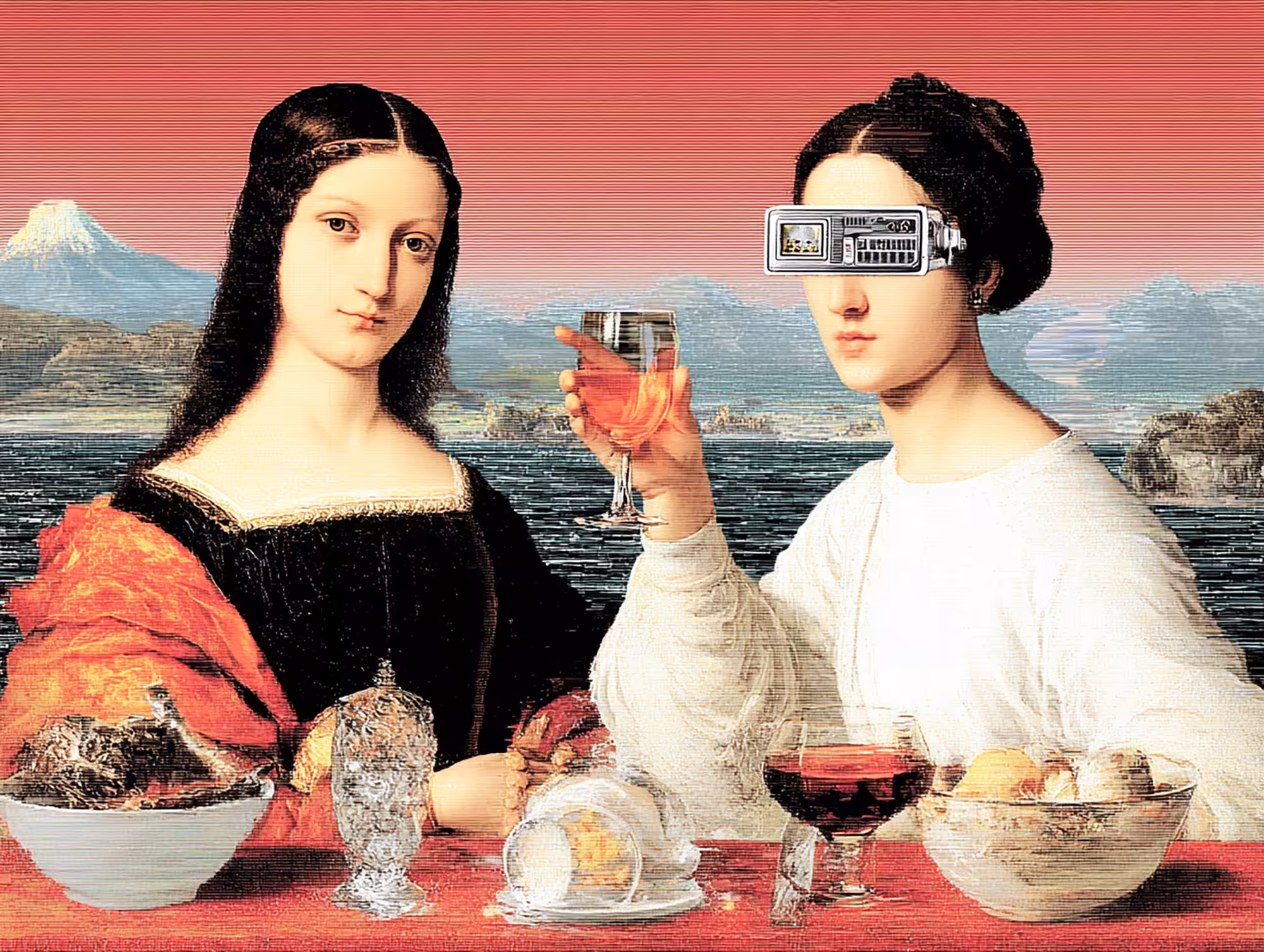 Anachronism #194