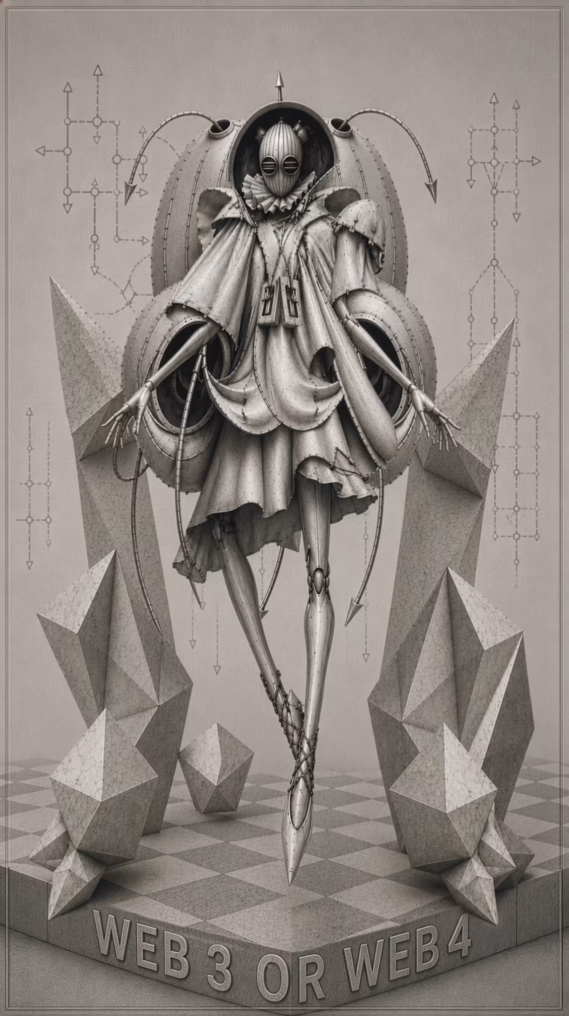 03_Tokens_Lunar_Cycle