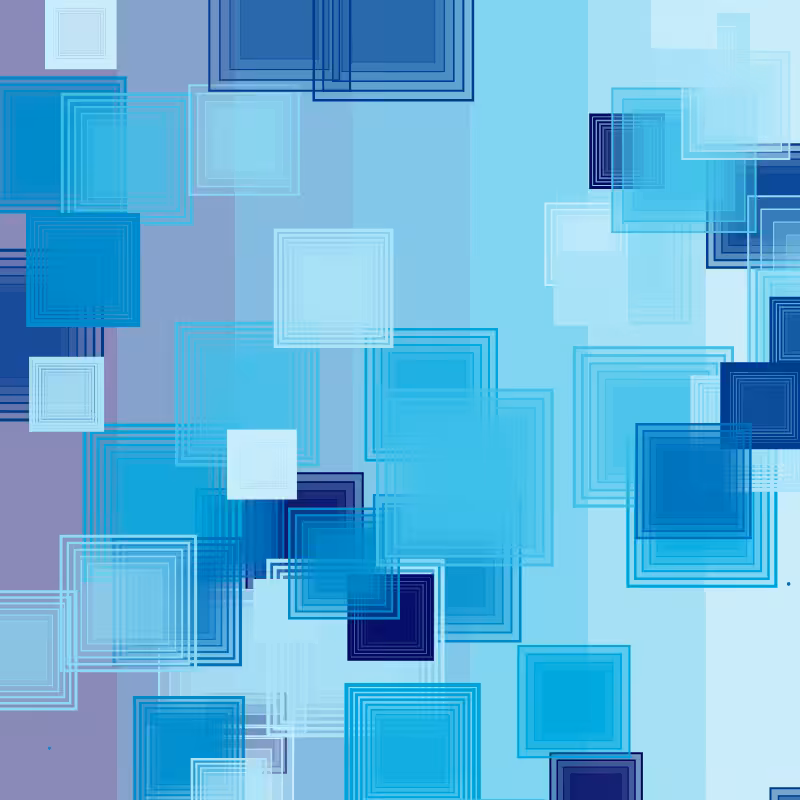 PLAID #42