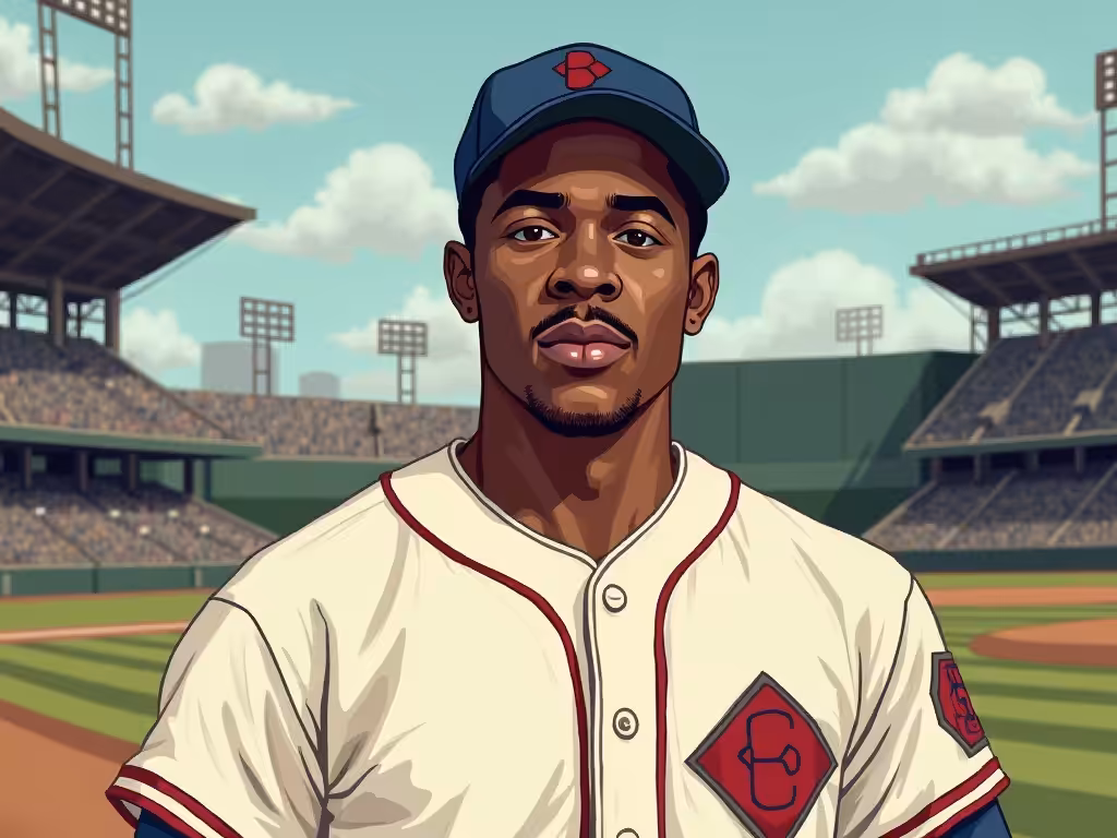 DataBaseball: DatabaseBall Player #43525