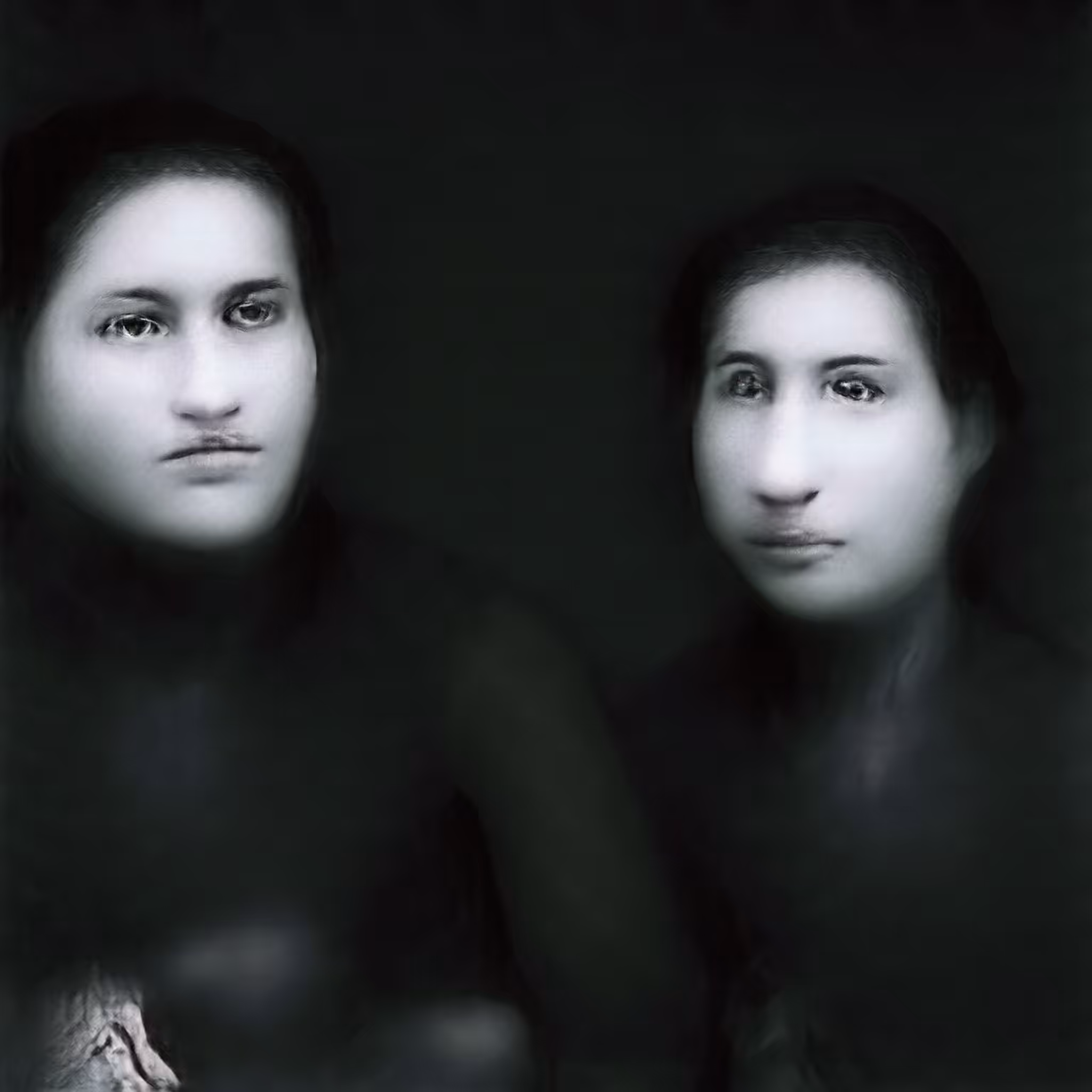 Portrait 1535441780