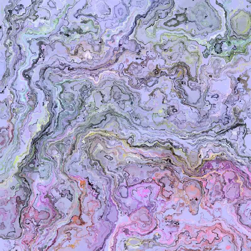 STRATA #101