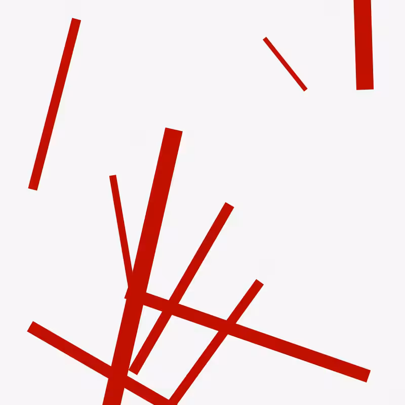 CENTURY-XXX-METAMETAMALEVICH #140