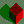 Red Cube
