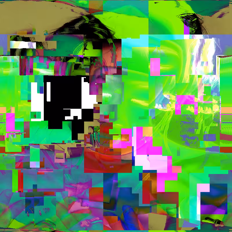 Enigma #1