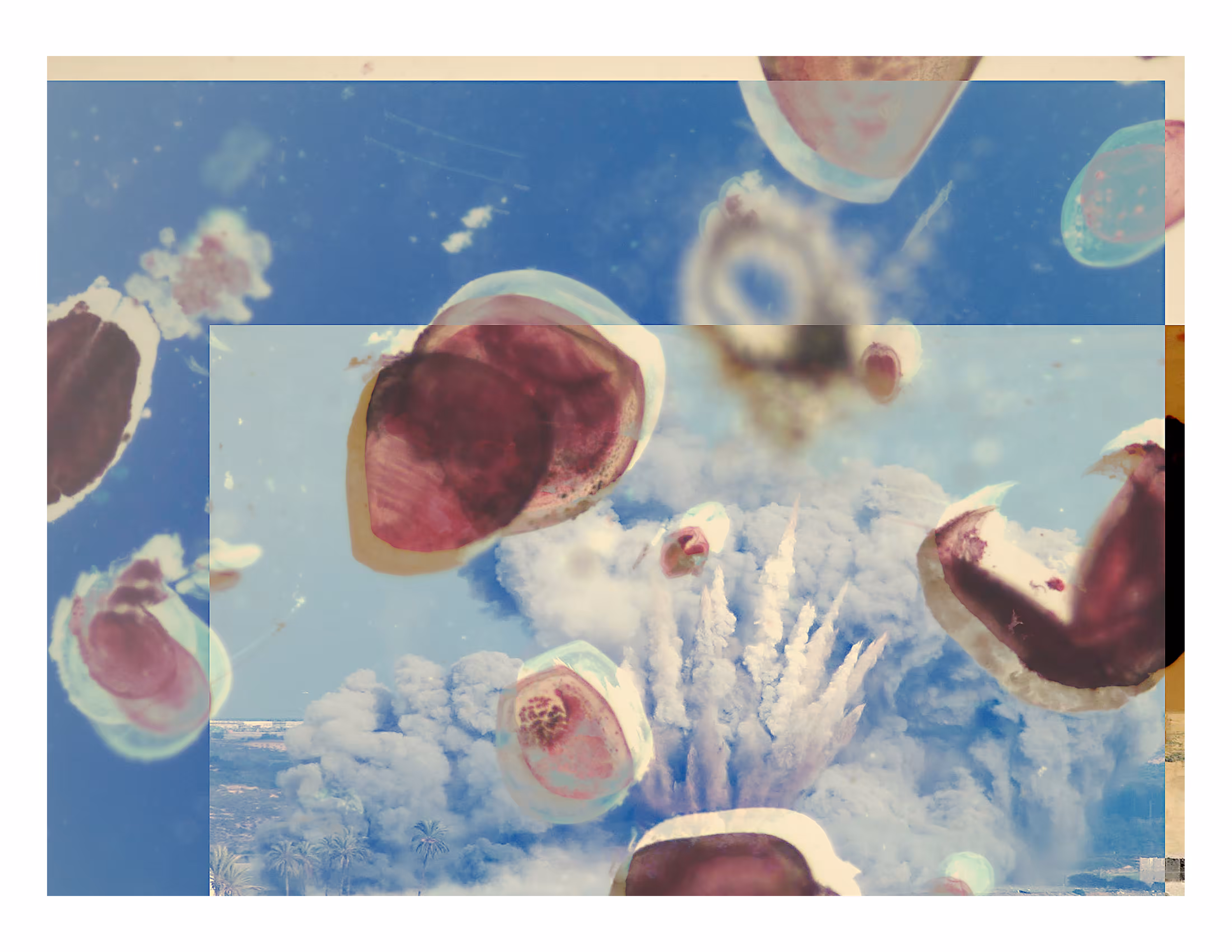 Cellplosion 0.1