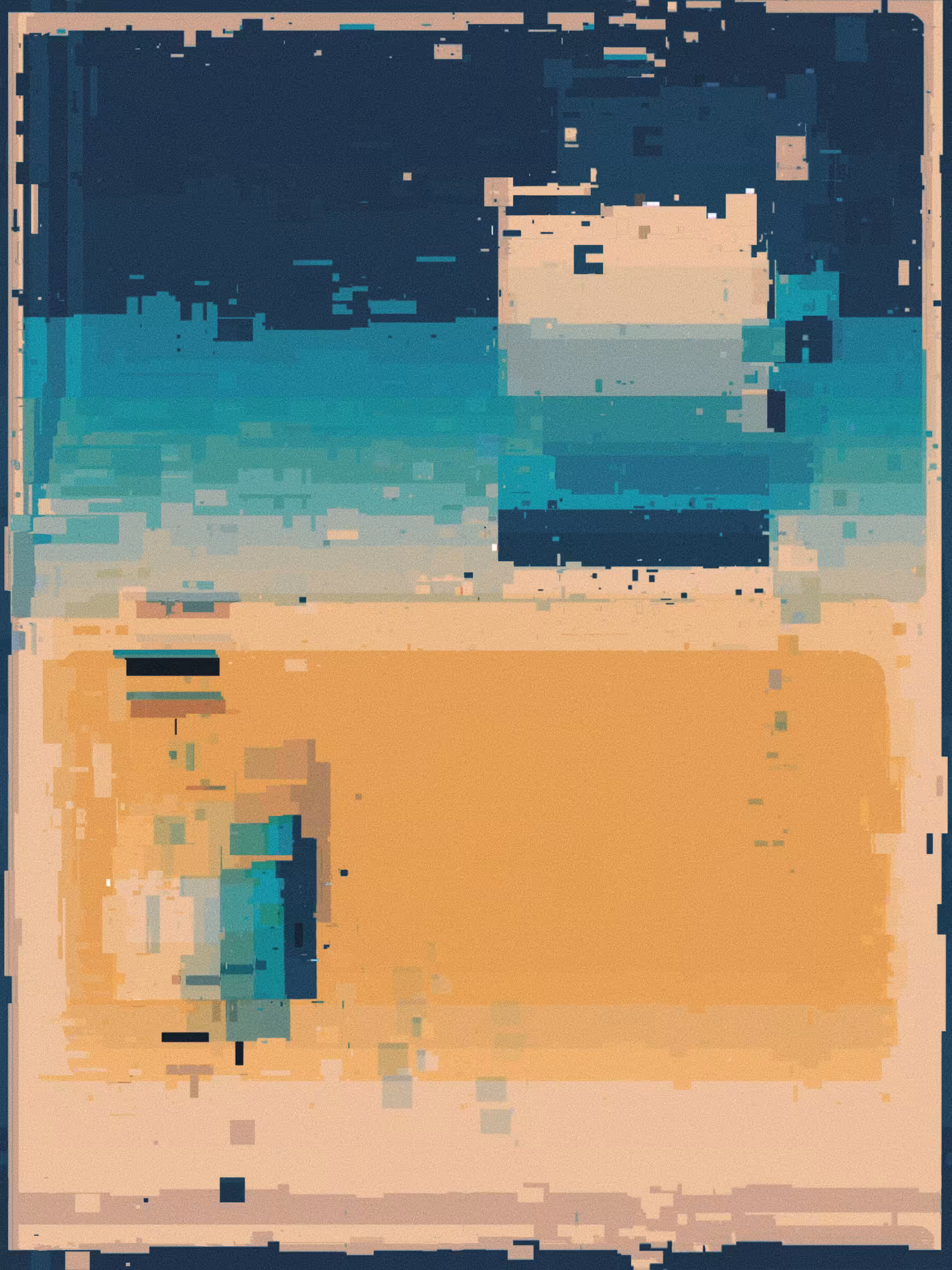 bluelight.jpg