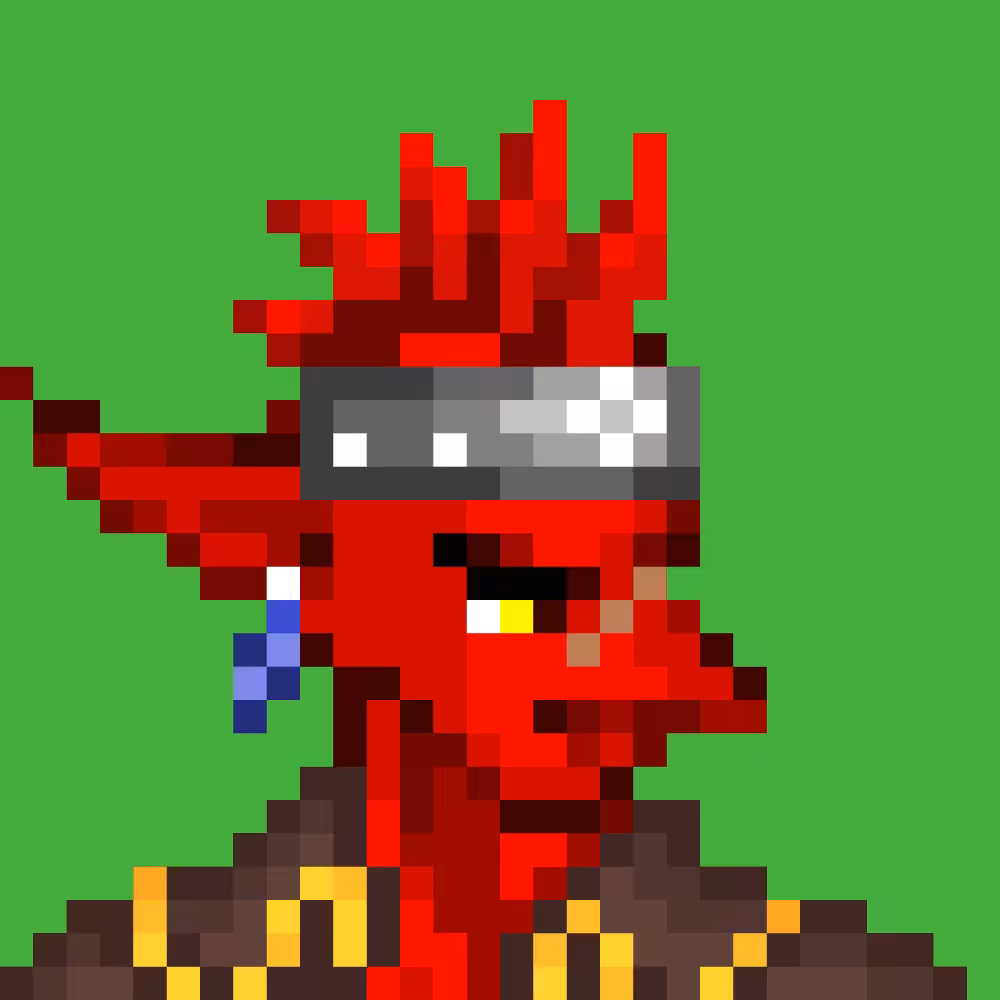 Base_g0bLin5 #43