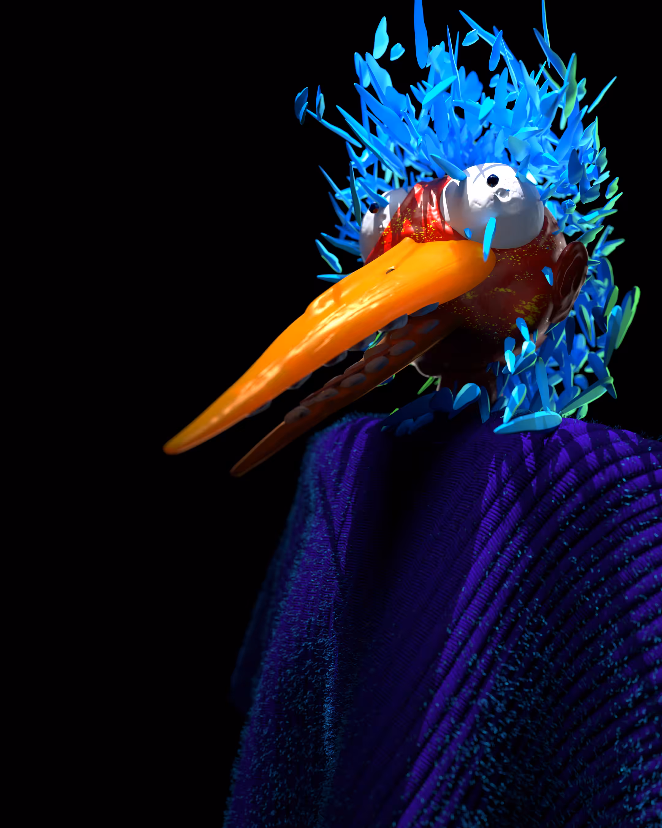 Tyler