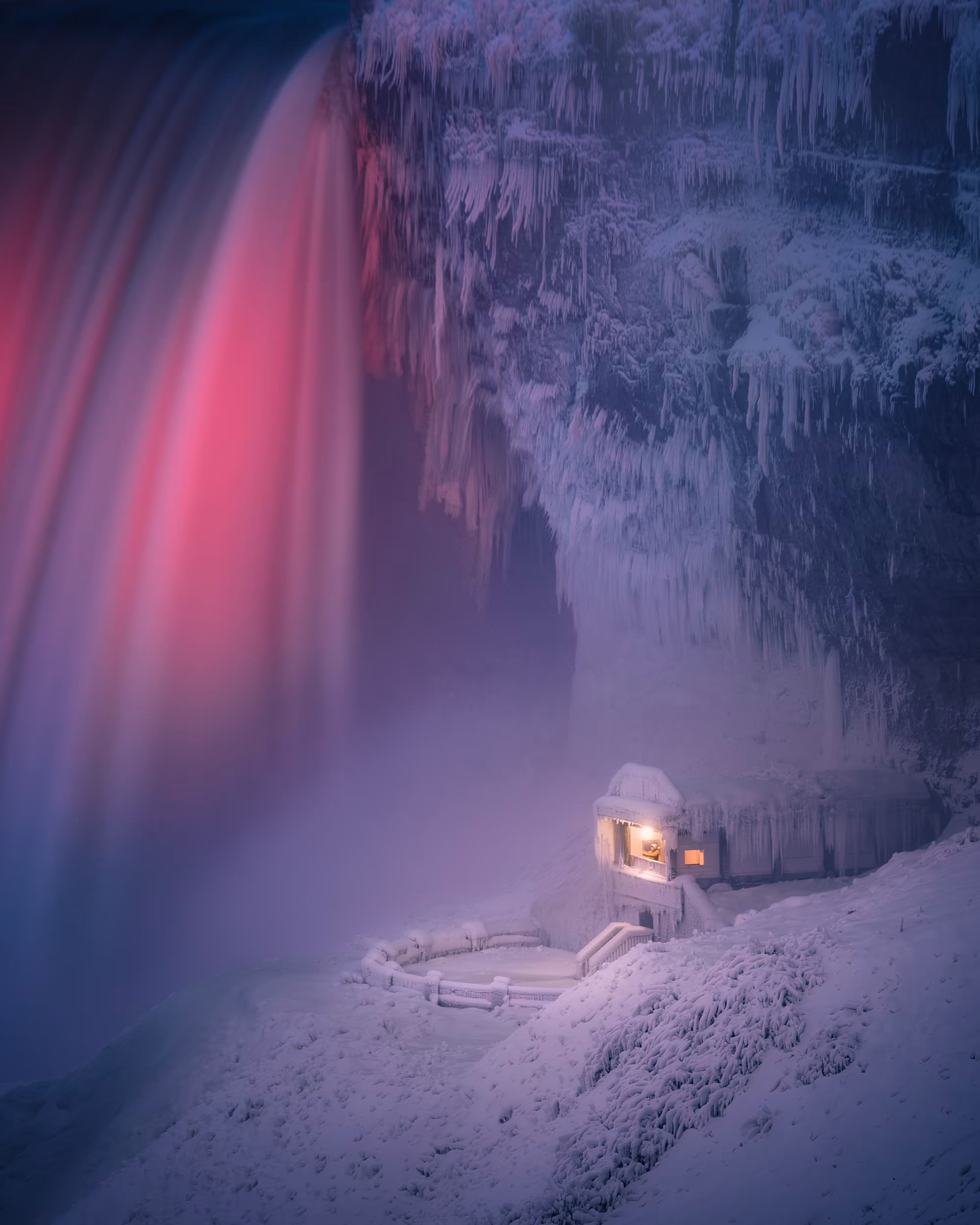 Hoth