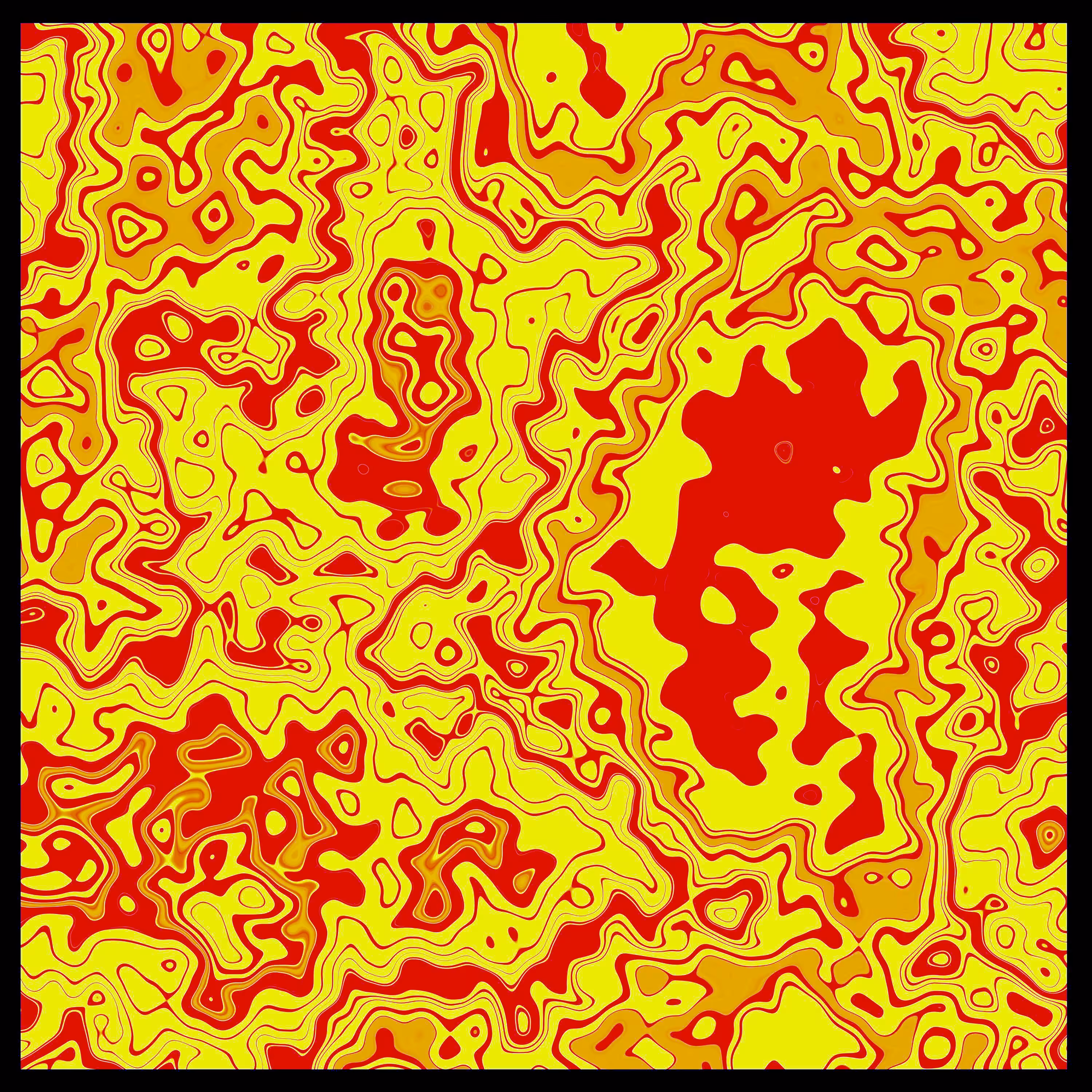 Untitled (Noise)