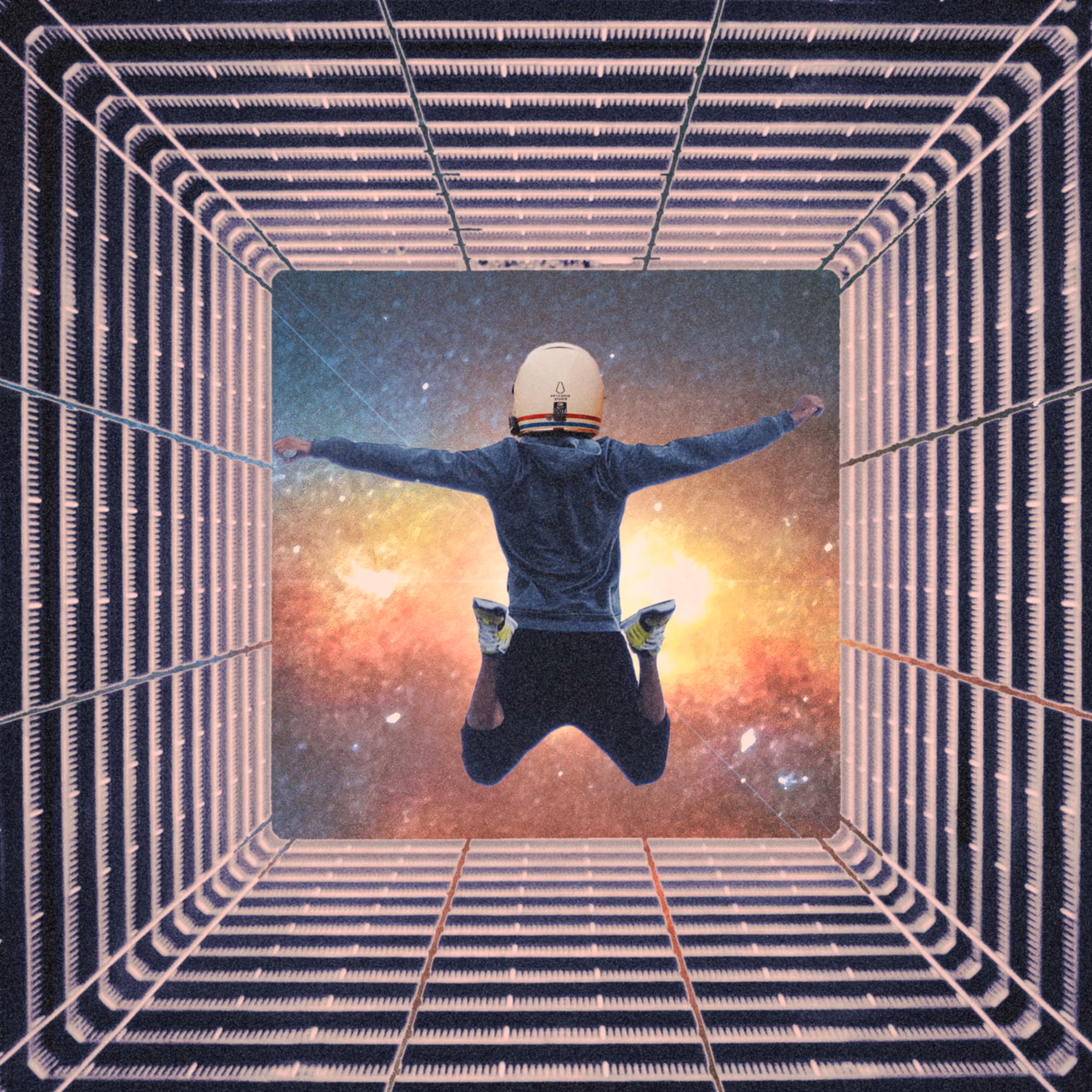 Leap of Faith