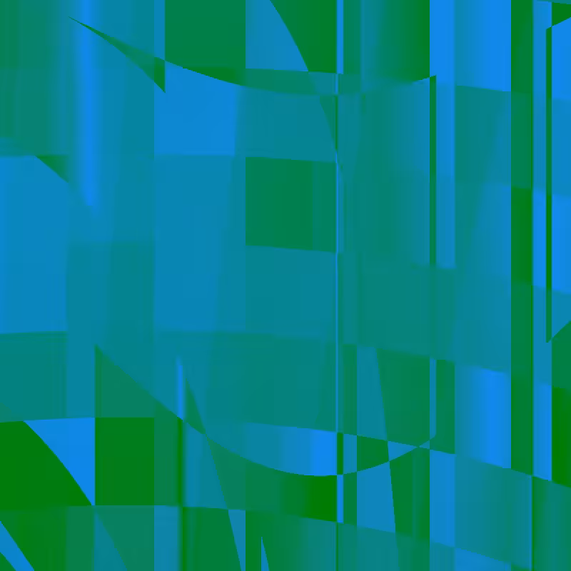 aurora.5 #33