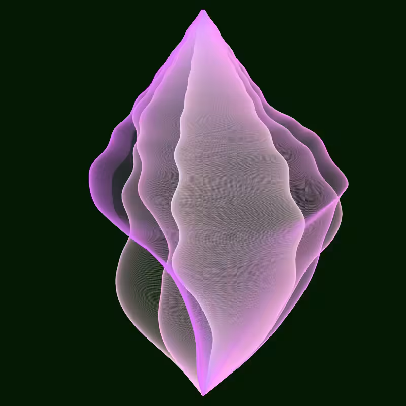 Ghosts of the Shells #117