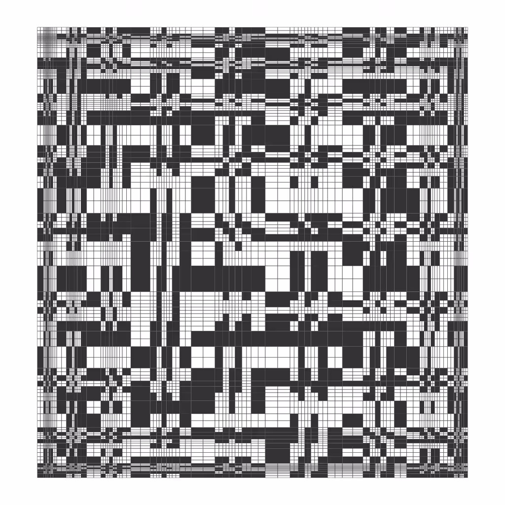 G--R--I--D_-_RULES #110