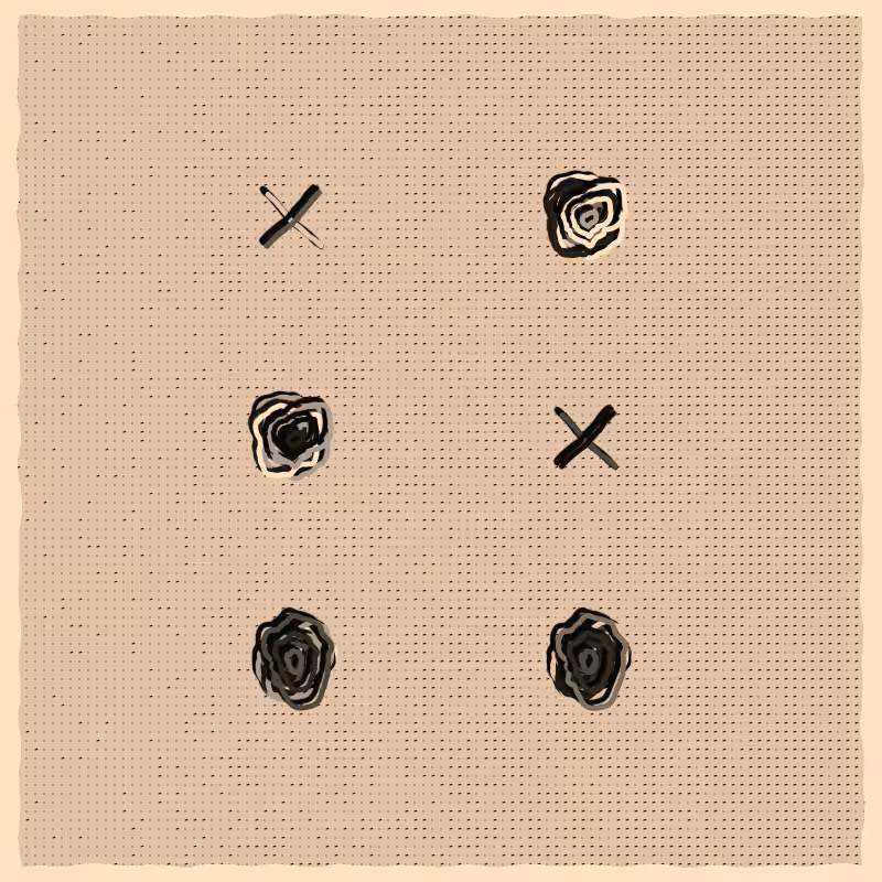 Assemble #9