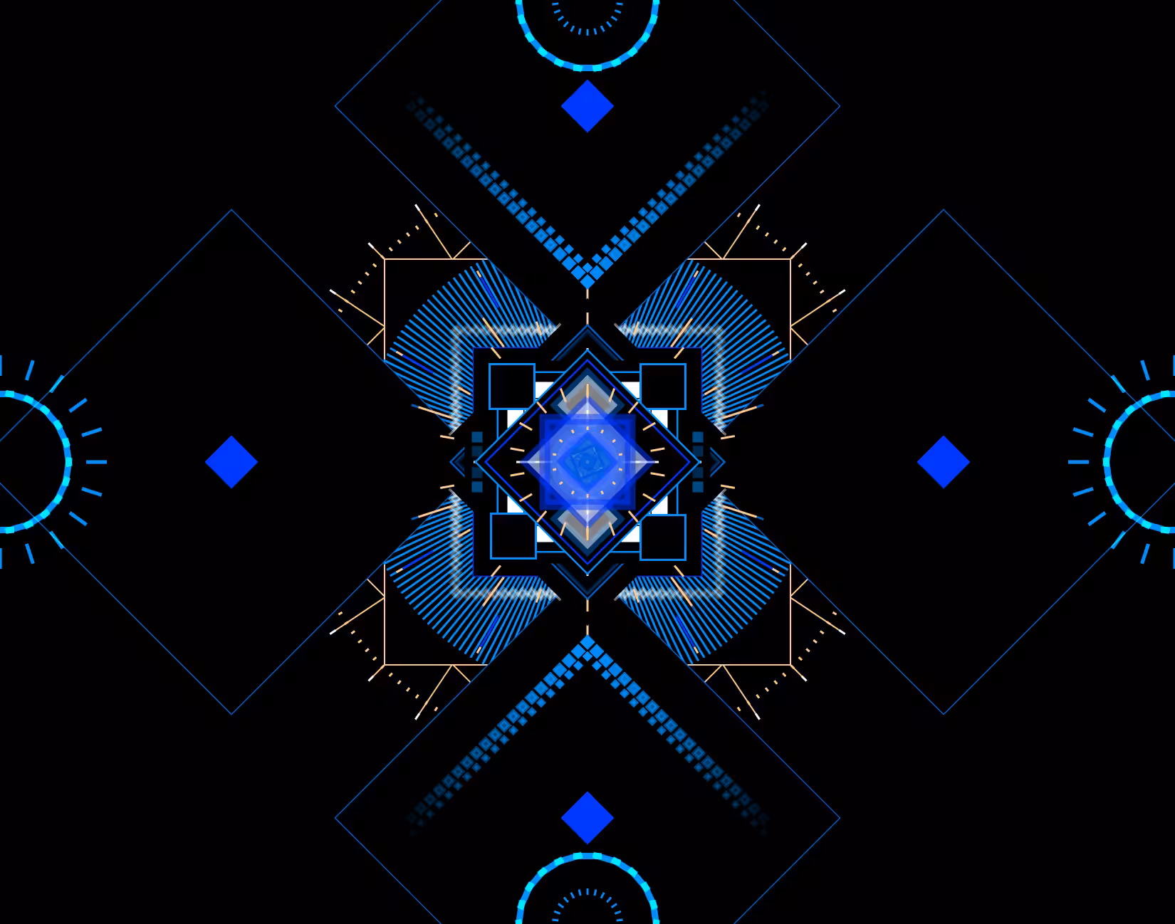 Artistry #36